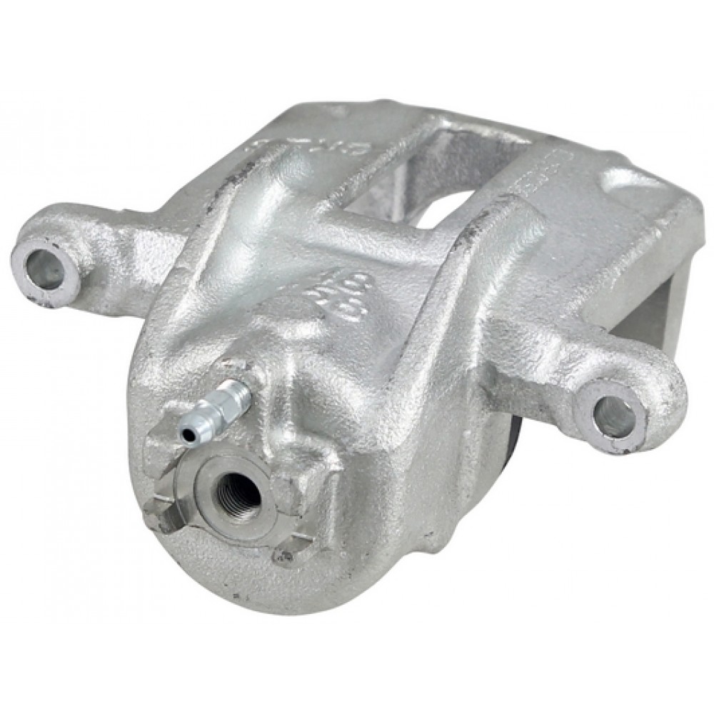 Brake Caliper ABS