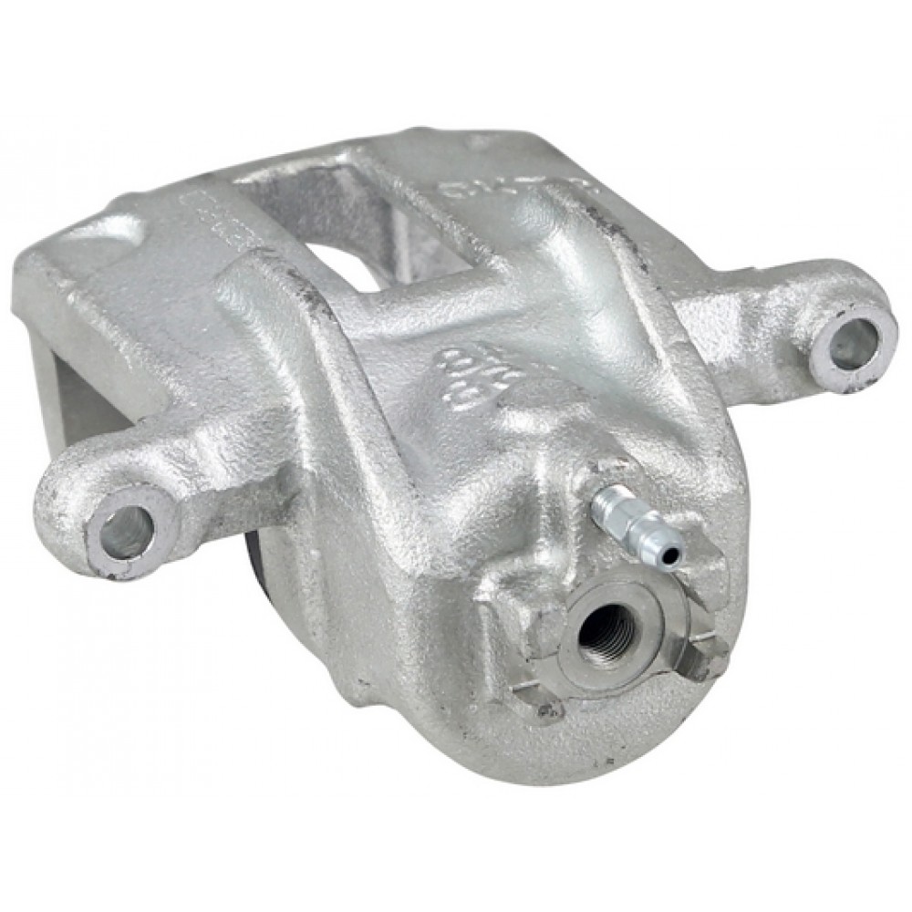 Brake Caliper ABS