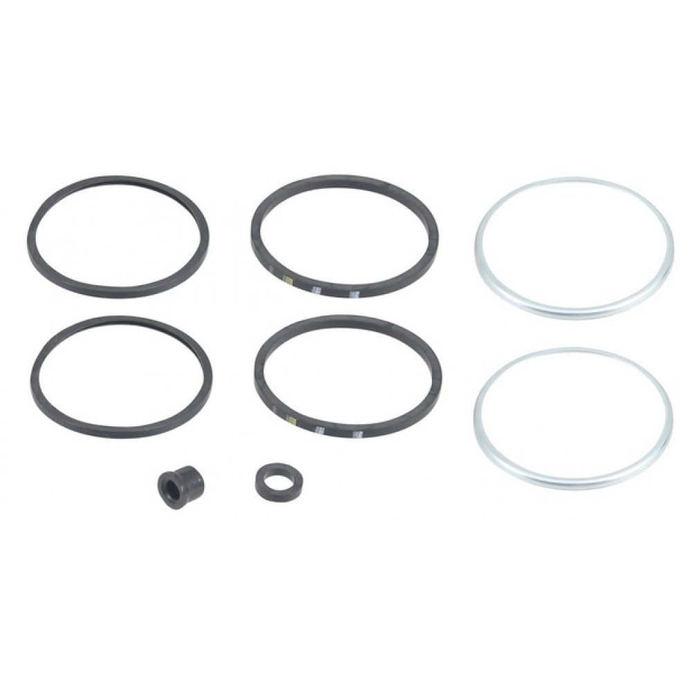 Repair Kit ABS