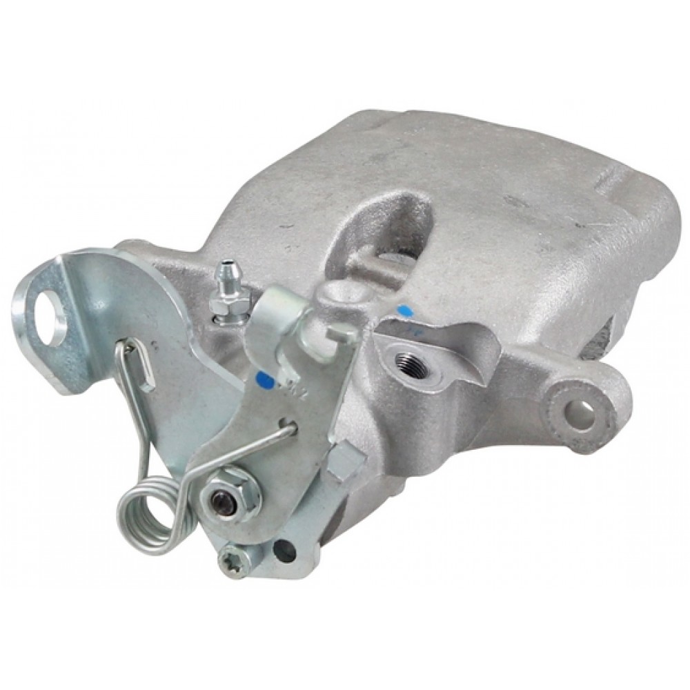 Brake Caliper ABS