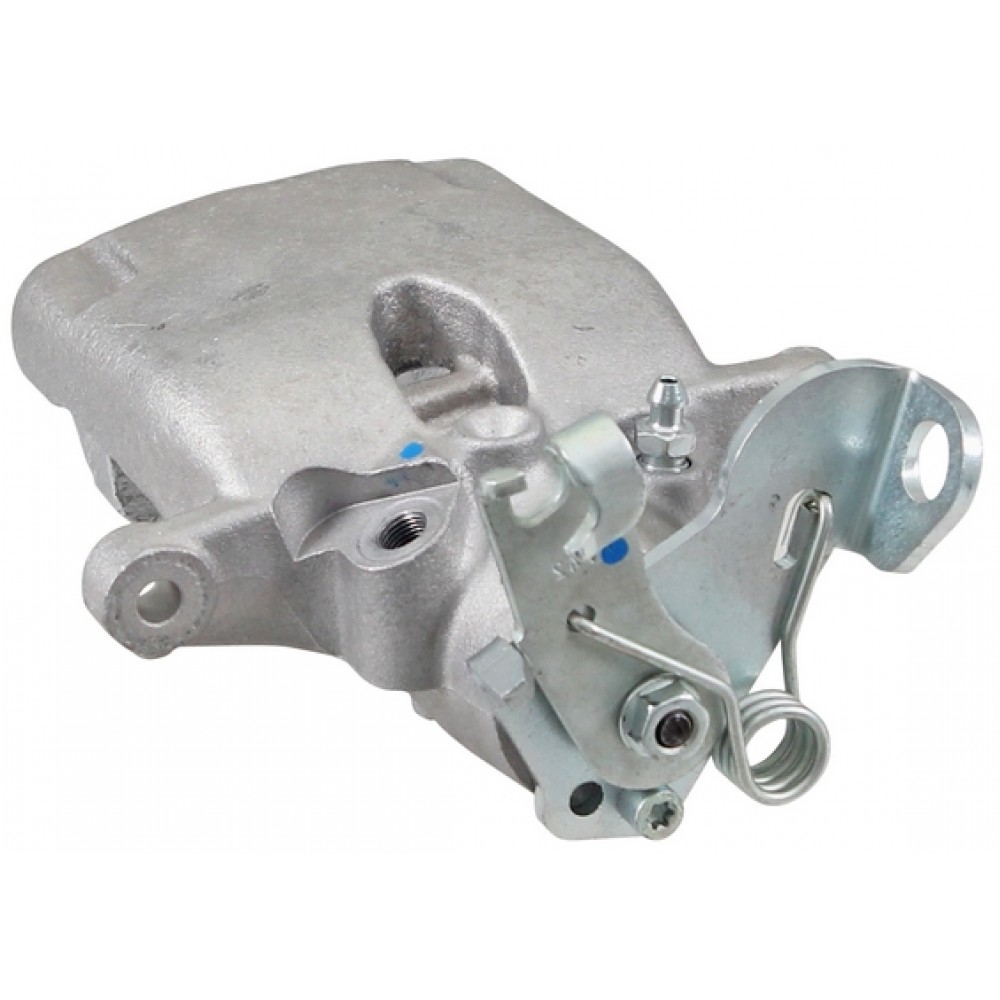 Brake Caliper ABS