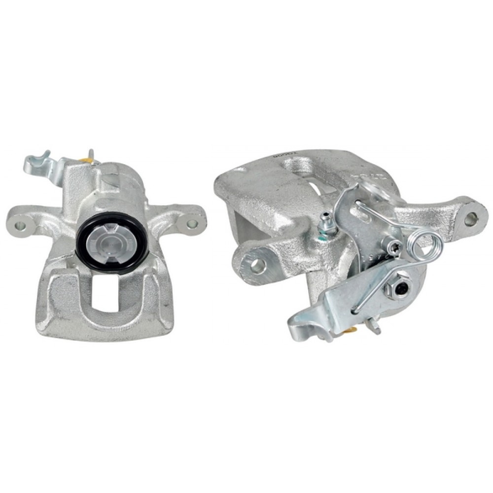 Brake Caliper ABS