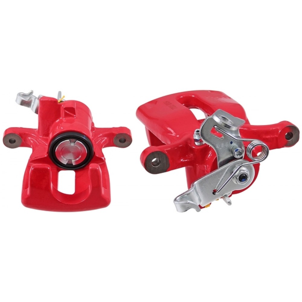 Brake Caliper ABS