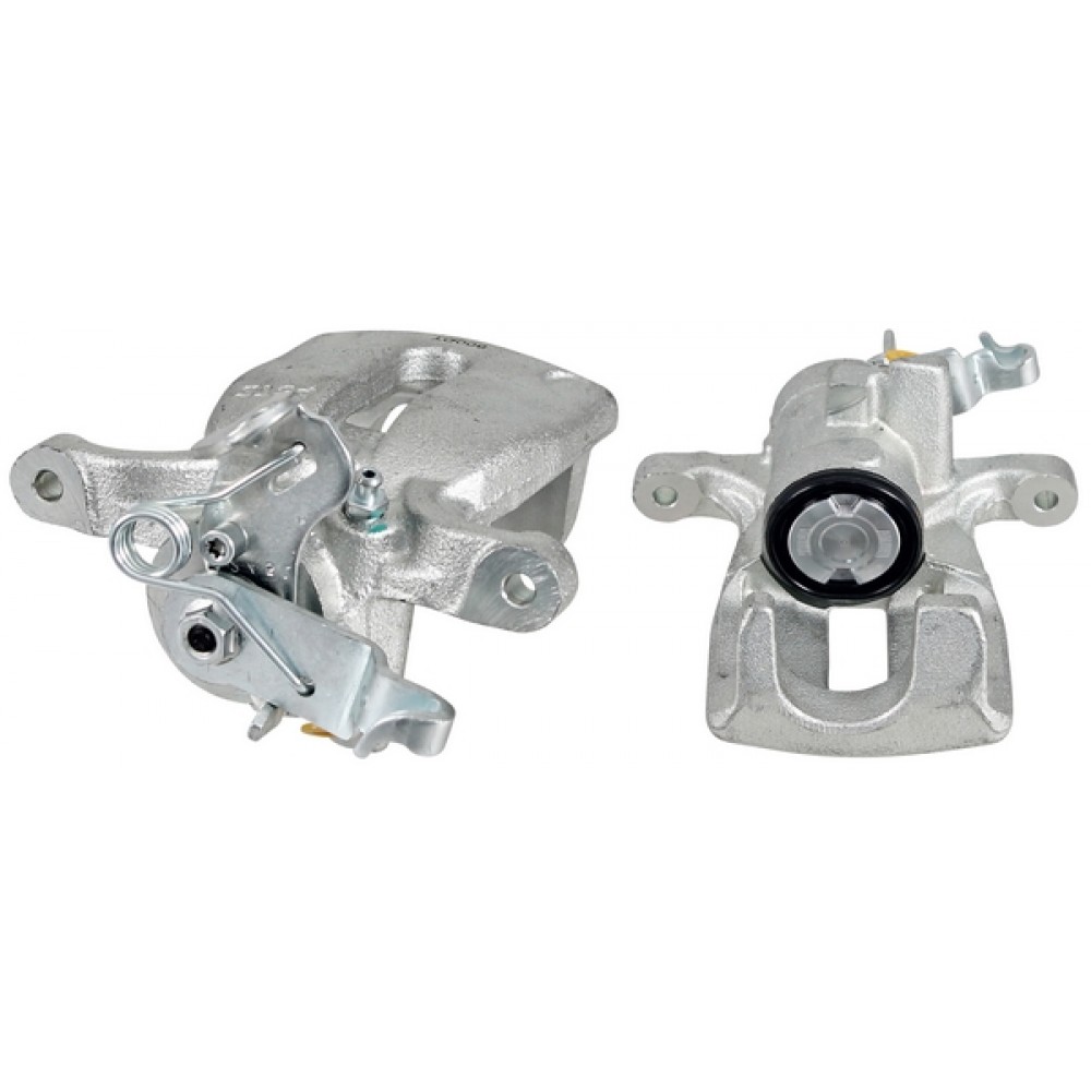 Brake Caliper ABS