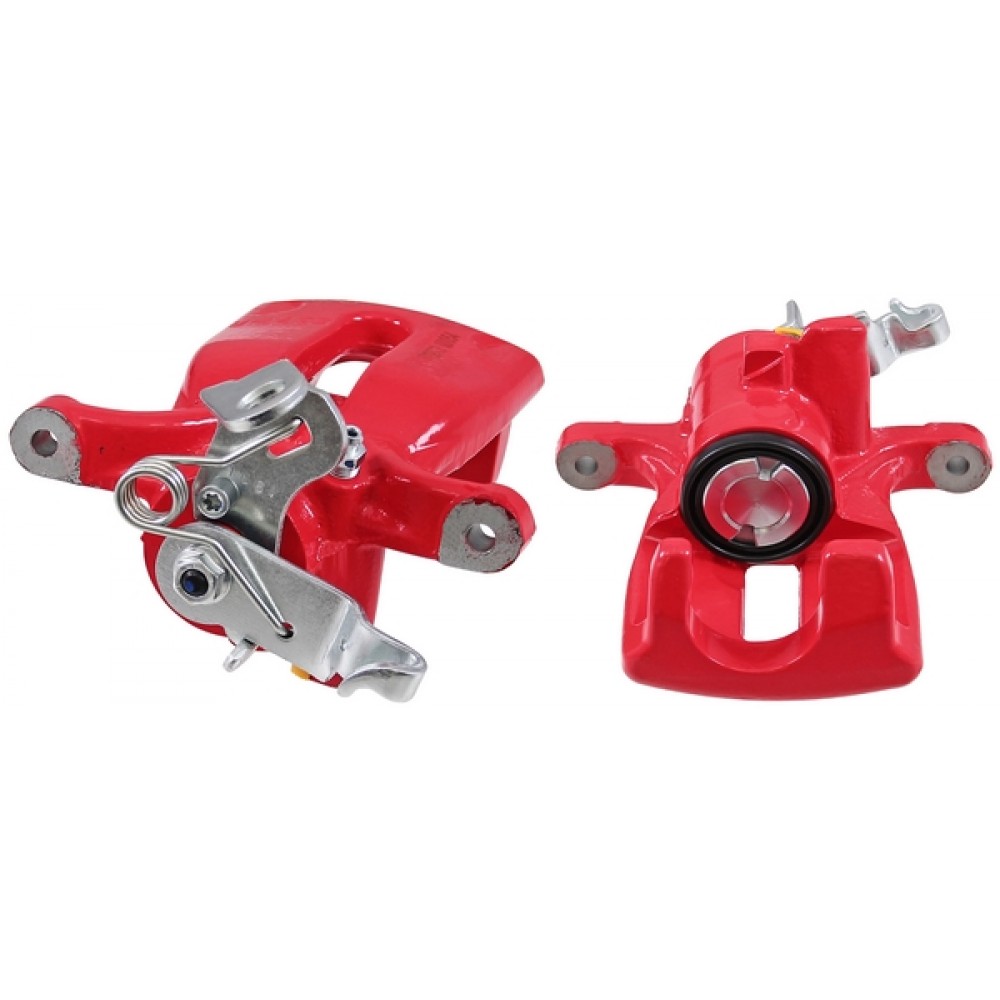 Brake Caliper ABS