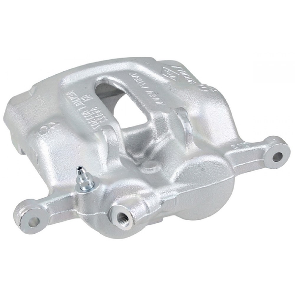 Brake Caliper ABS