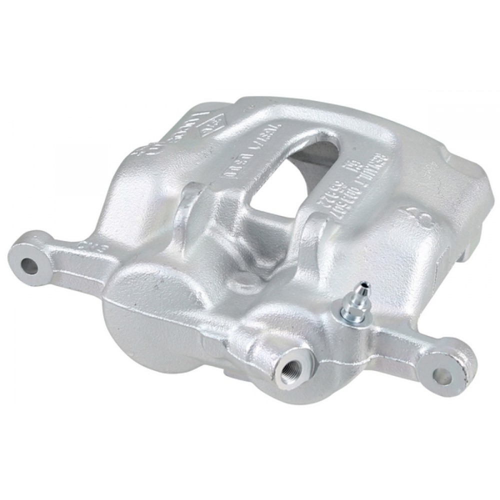 Brake Caliper ABS