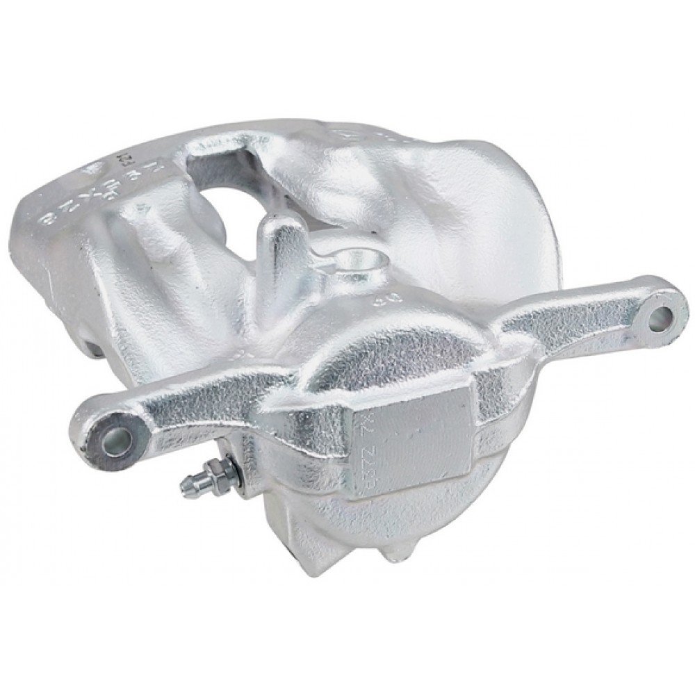 Brake Caliper ABS