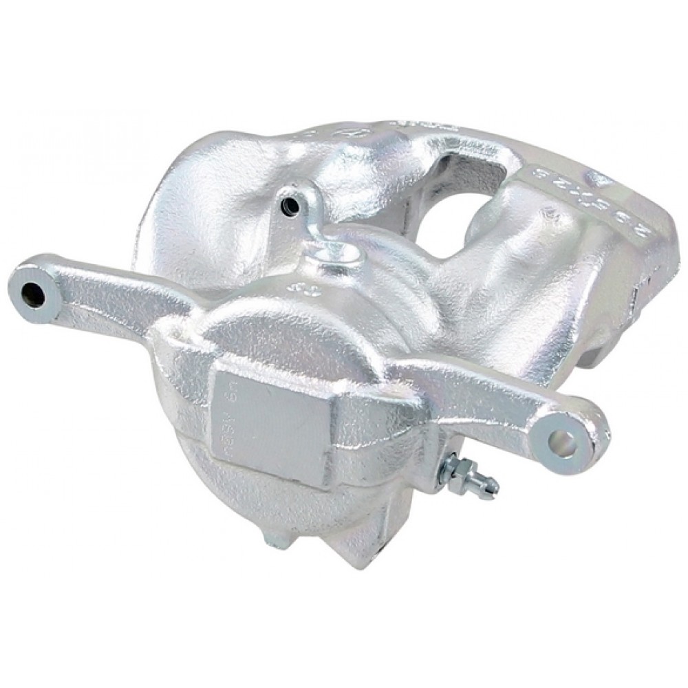 Brake Caliper ABS