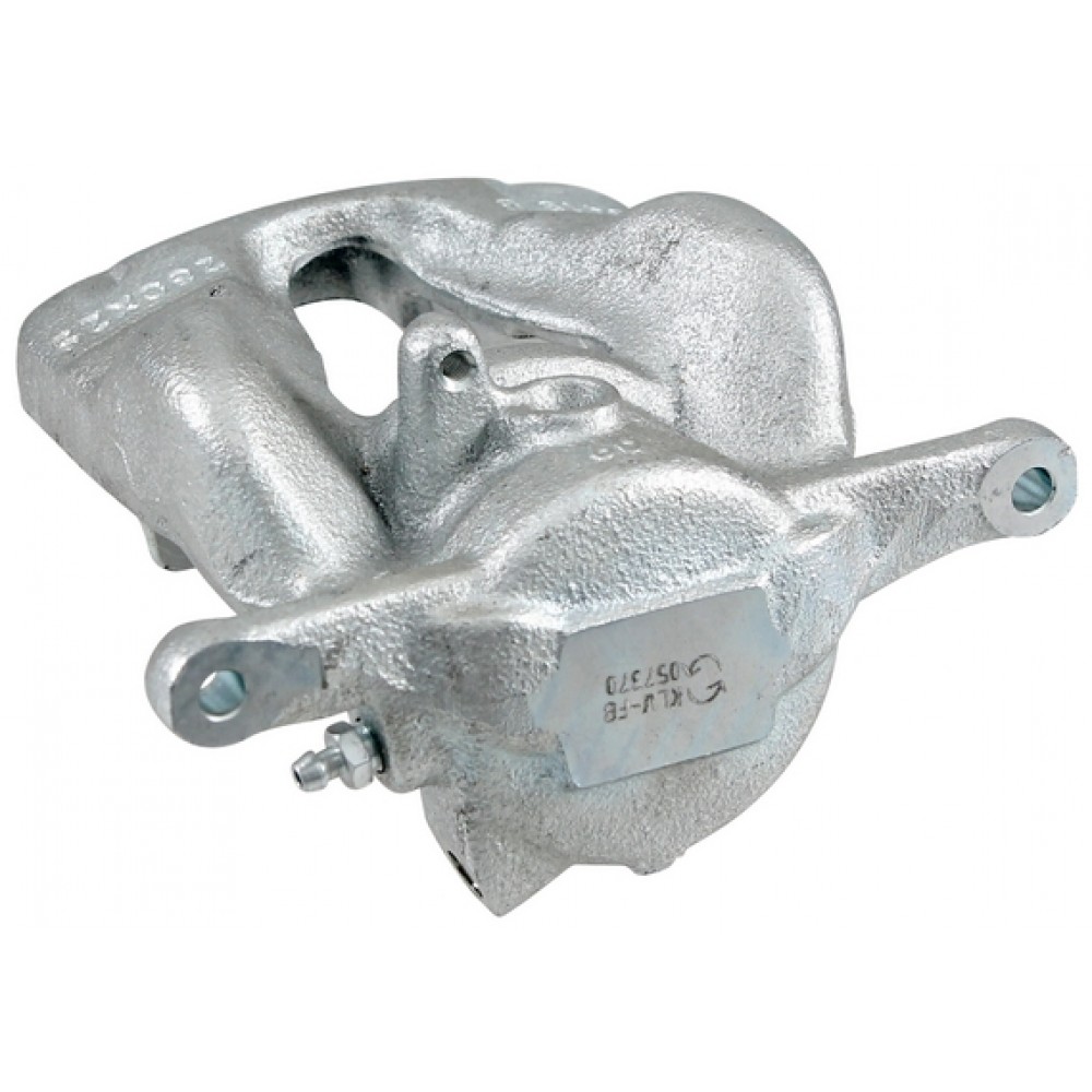 Brake Caliper ABS