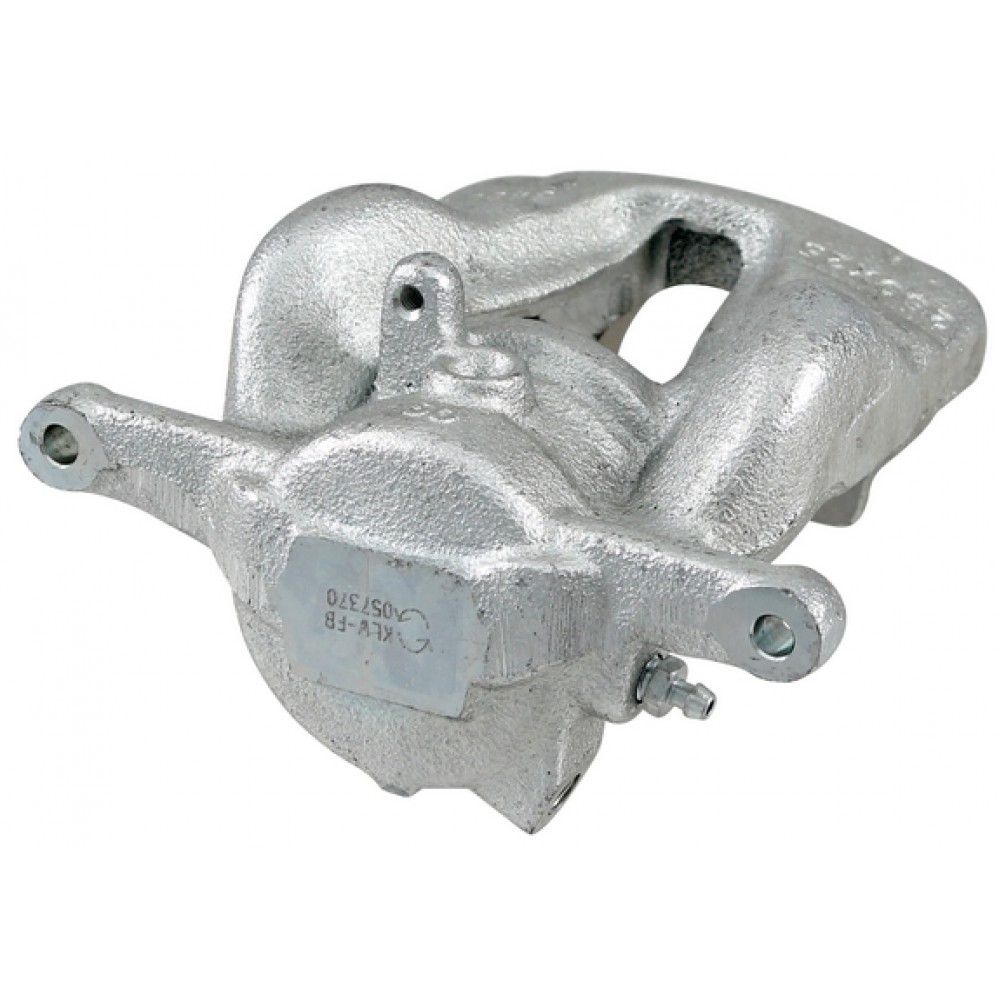 Brake Caliper ABS