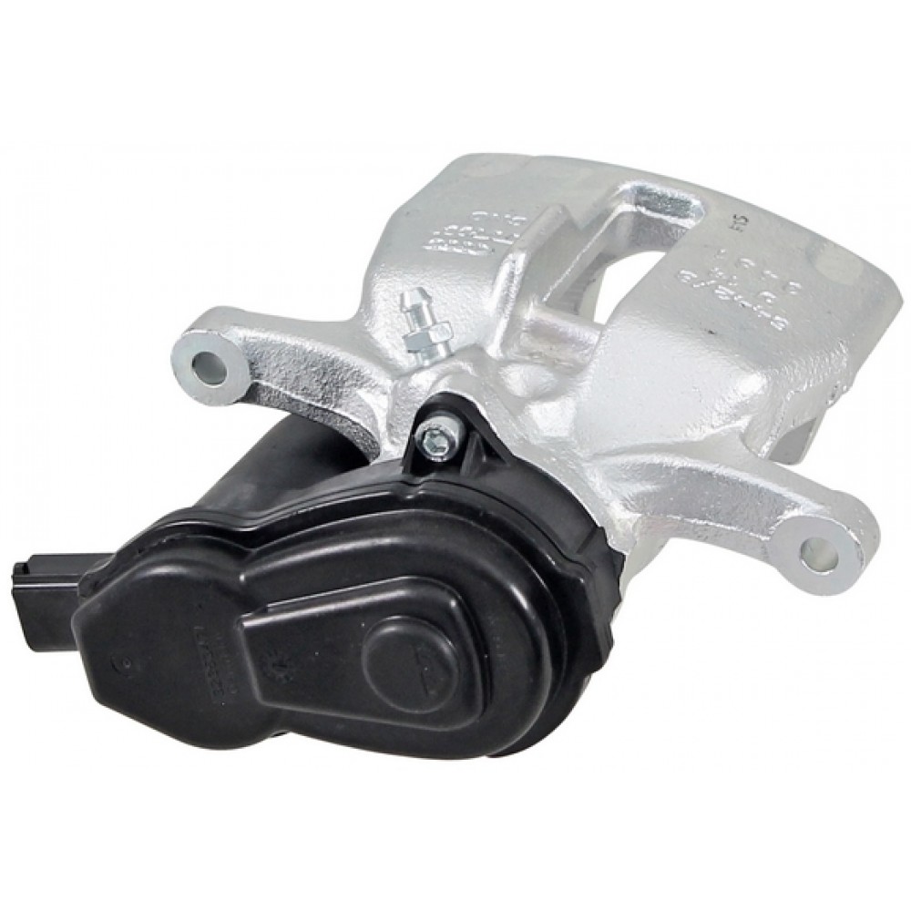 Brake Caliper ABS