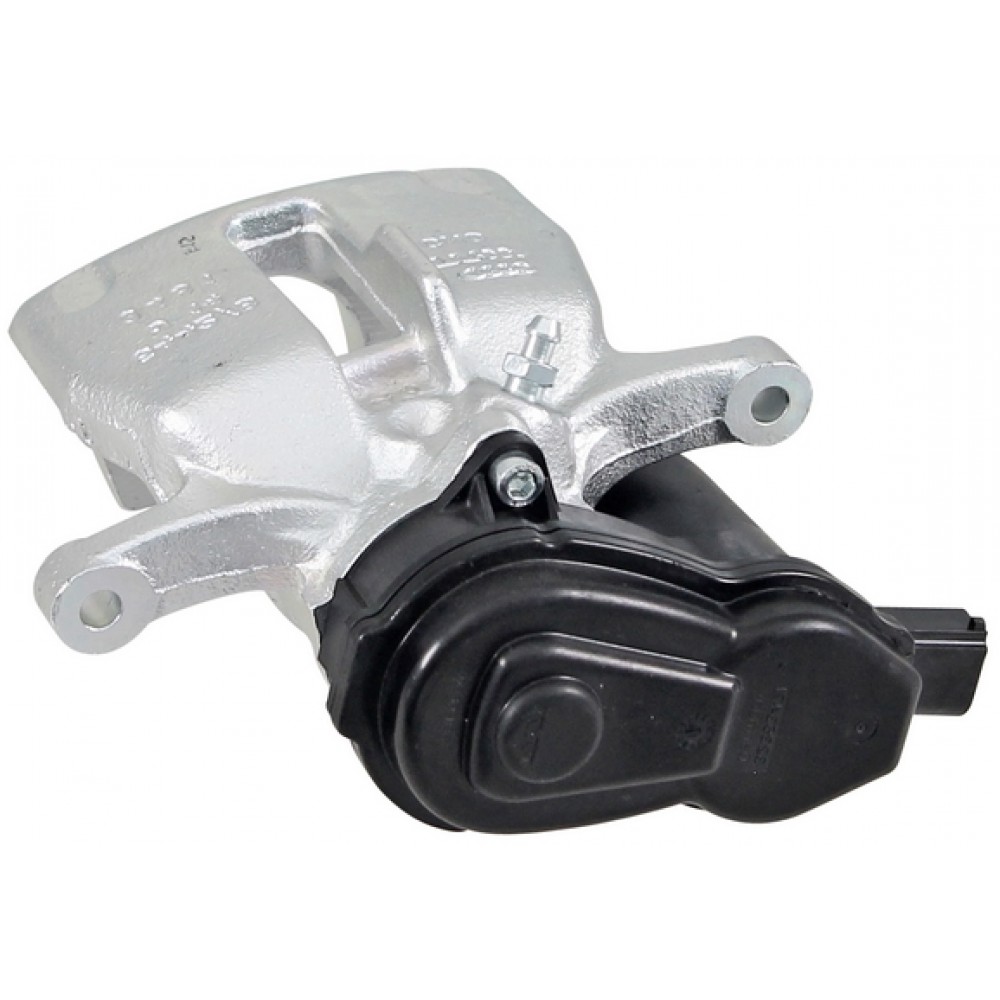 Brake Caliper ABS