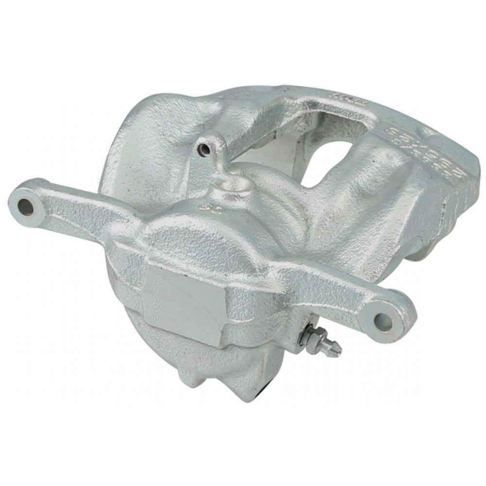 Brake Caliper ABS