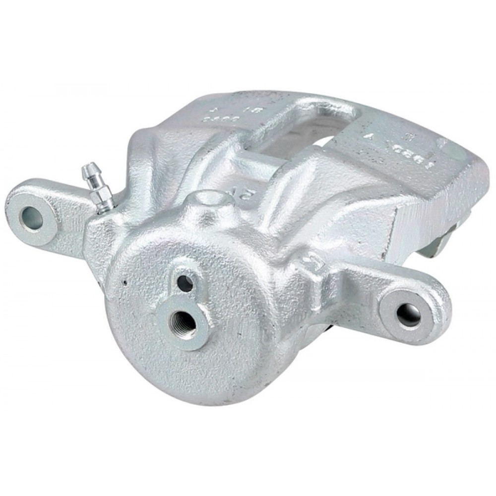 Brake Caliper ABS