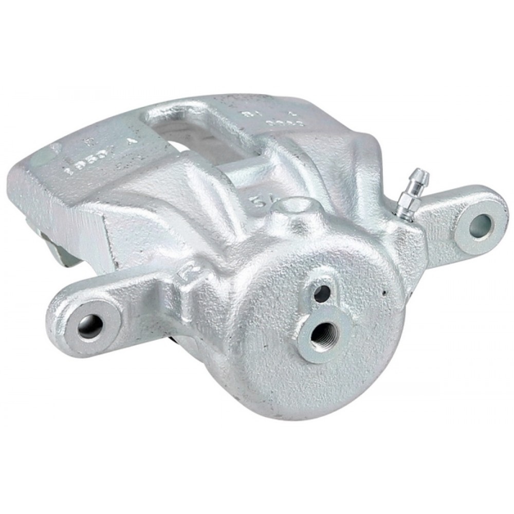 Brake Caliper ABS