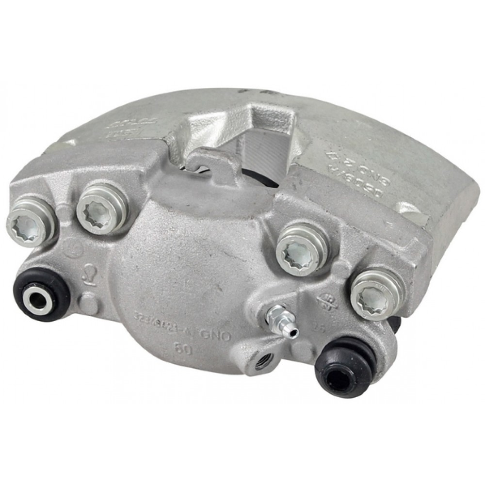 Brake Caliper ABS