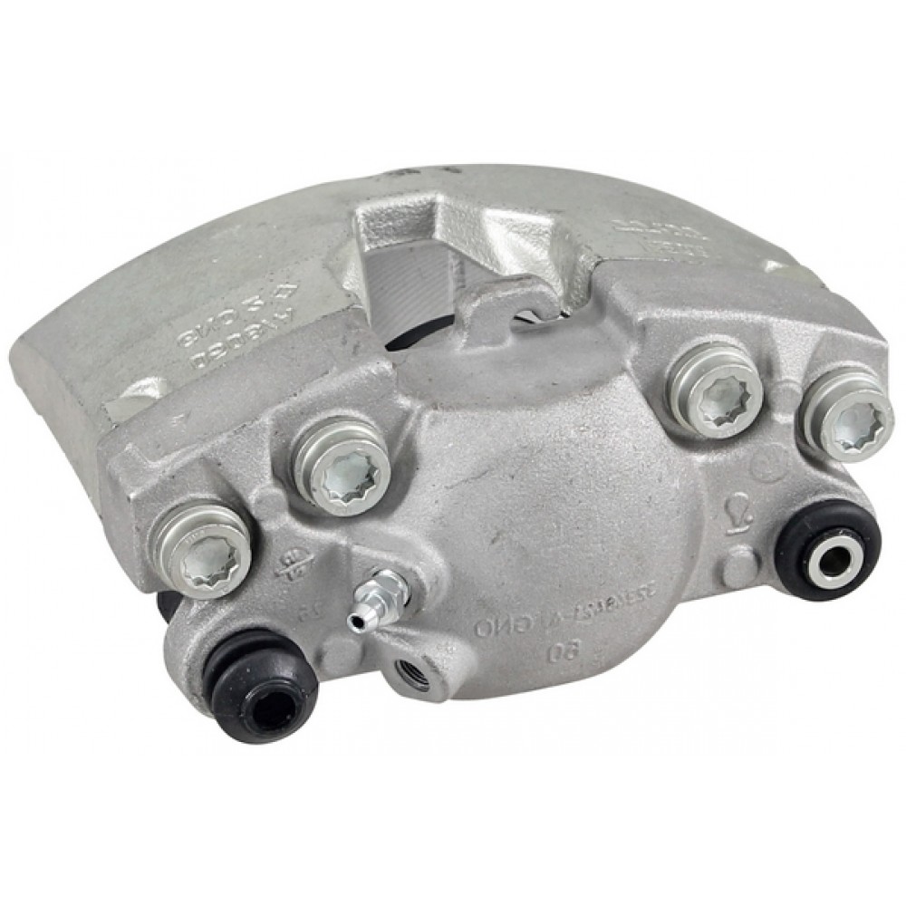 Brake Caliper ABS