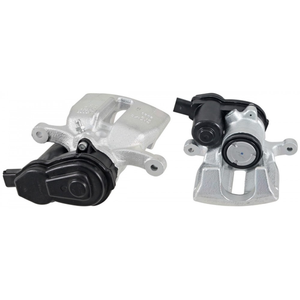 Brake Caliper ABS