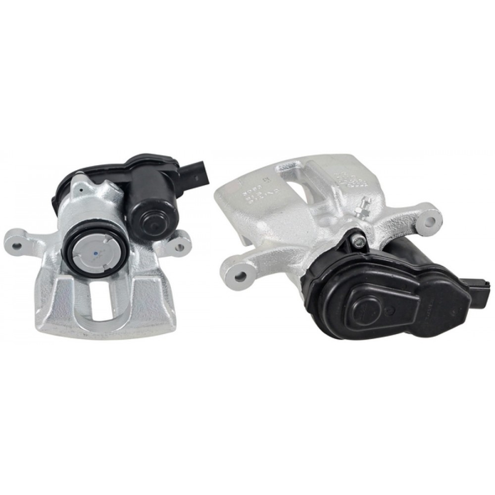 Brake Caliper ABS