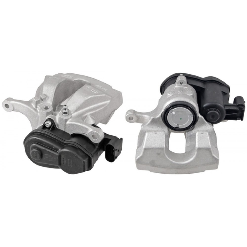 Brake Caliper ABS