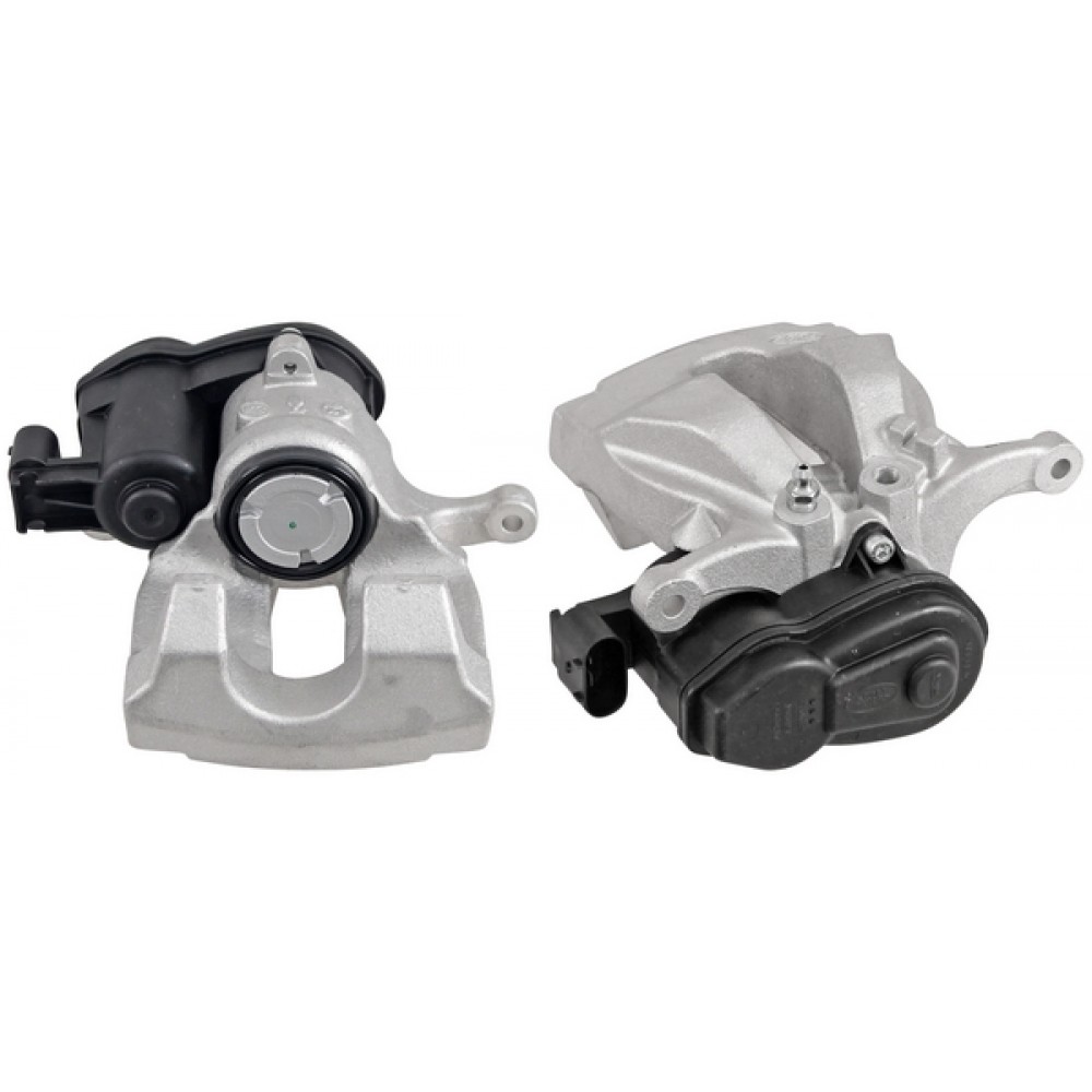 Brake Caliper ABS