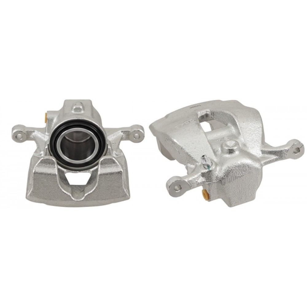 Brake Caliper ABS