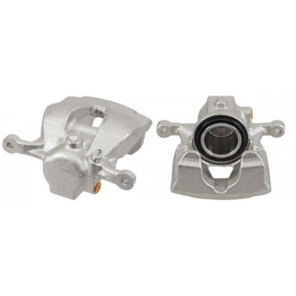 Brake Caliper ABS