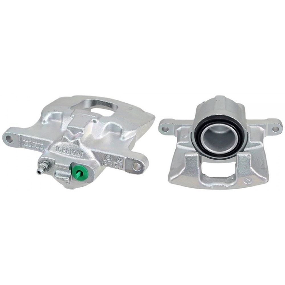 Brake Caliper ABS