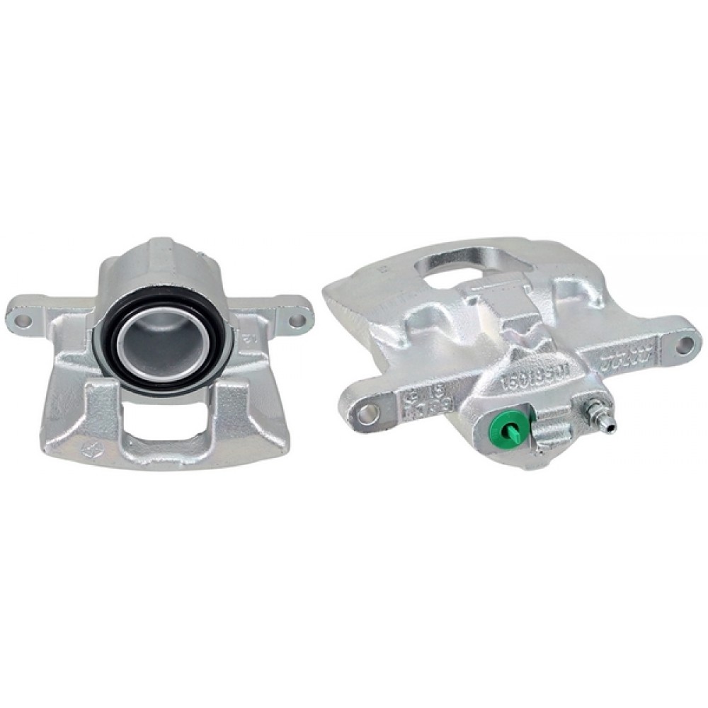 Brake Caliper ABS