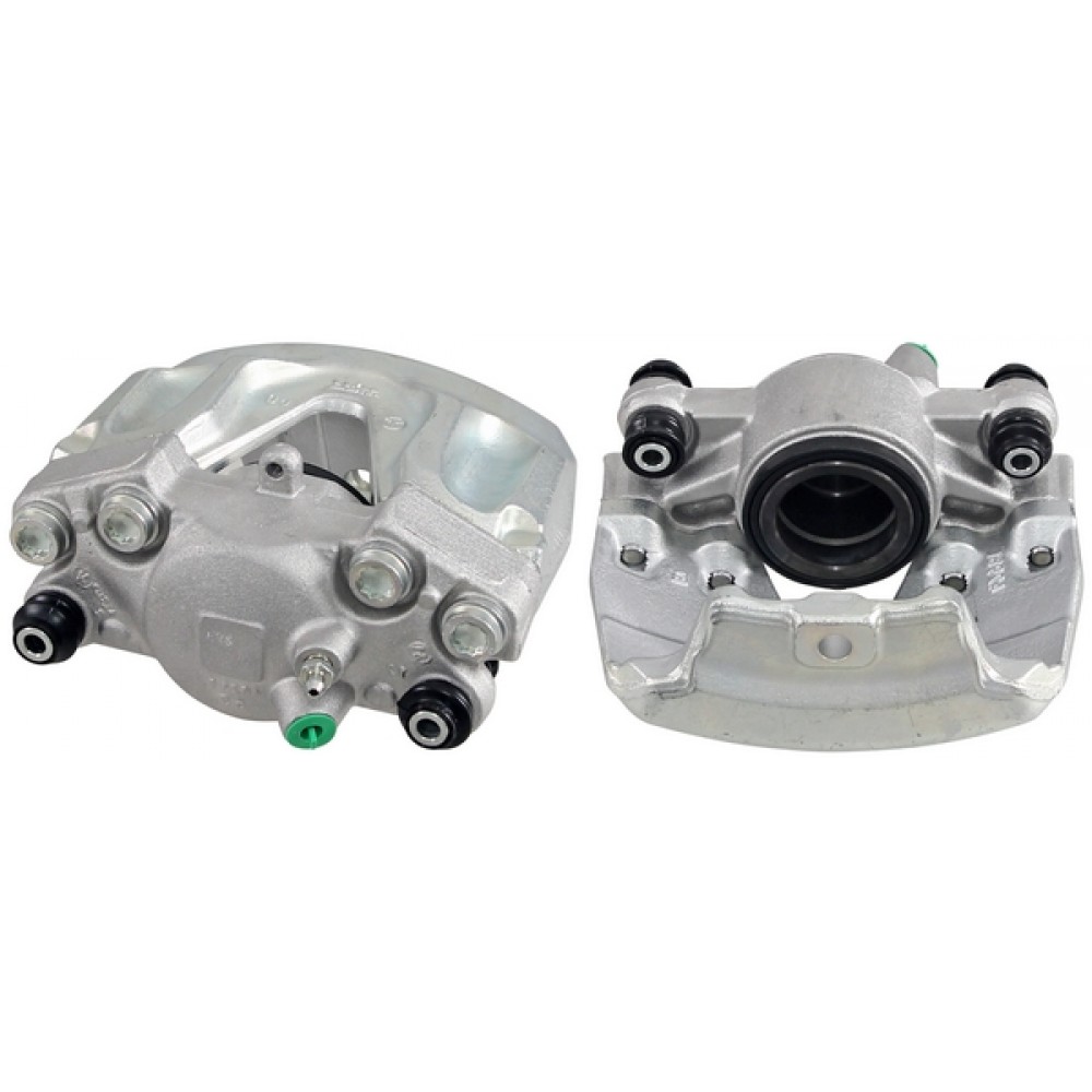 Brake Caliper ABS