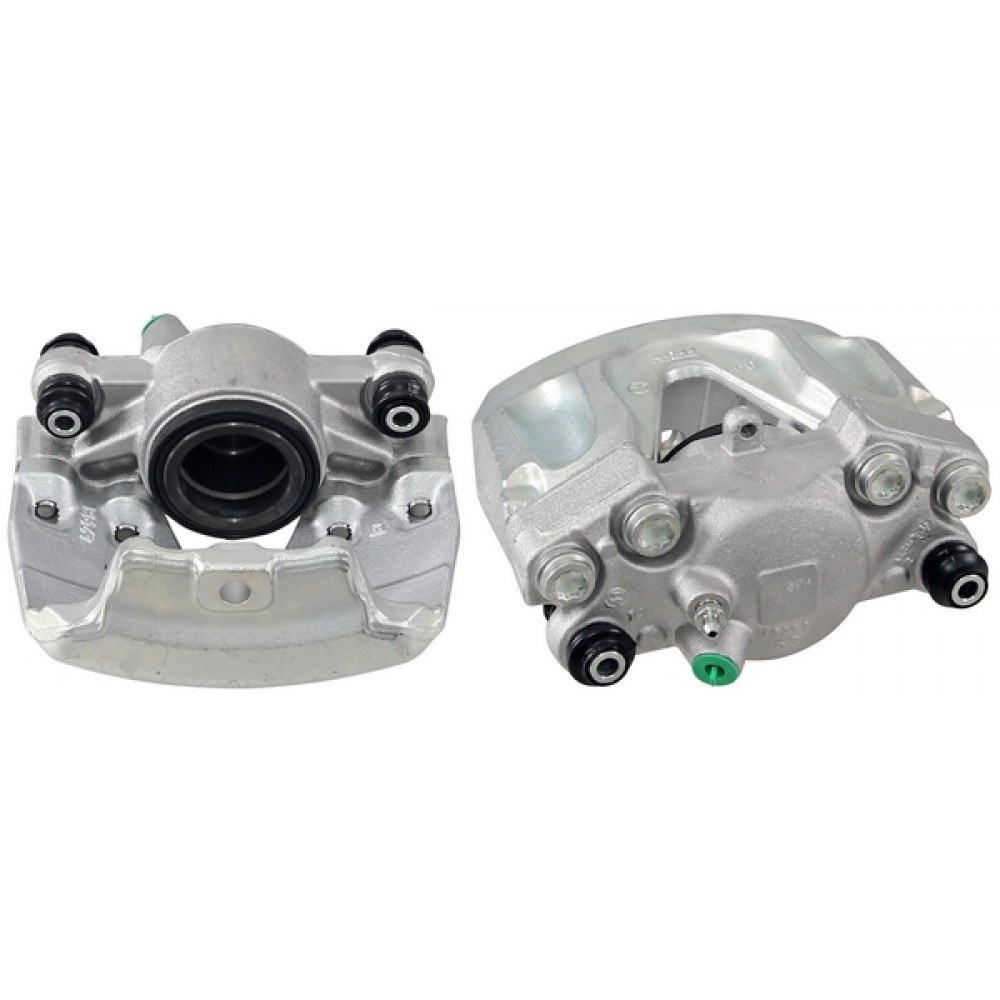 Brake Caliper ABS