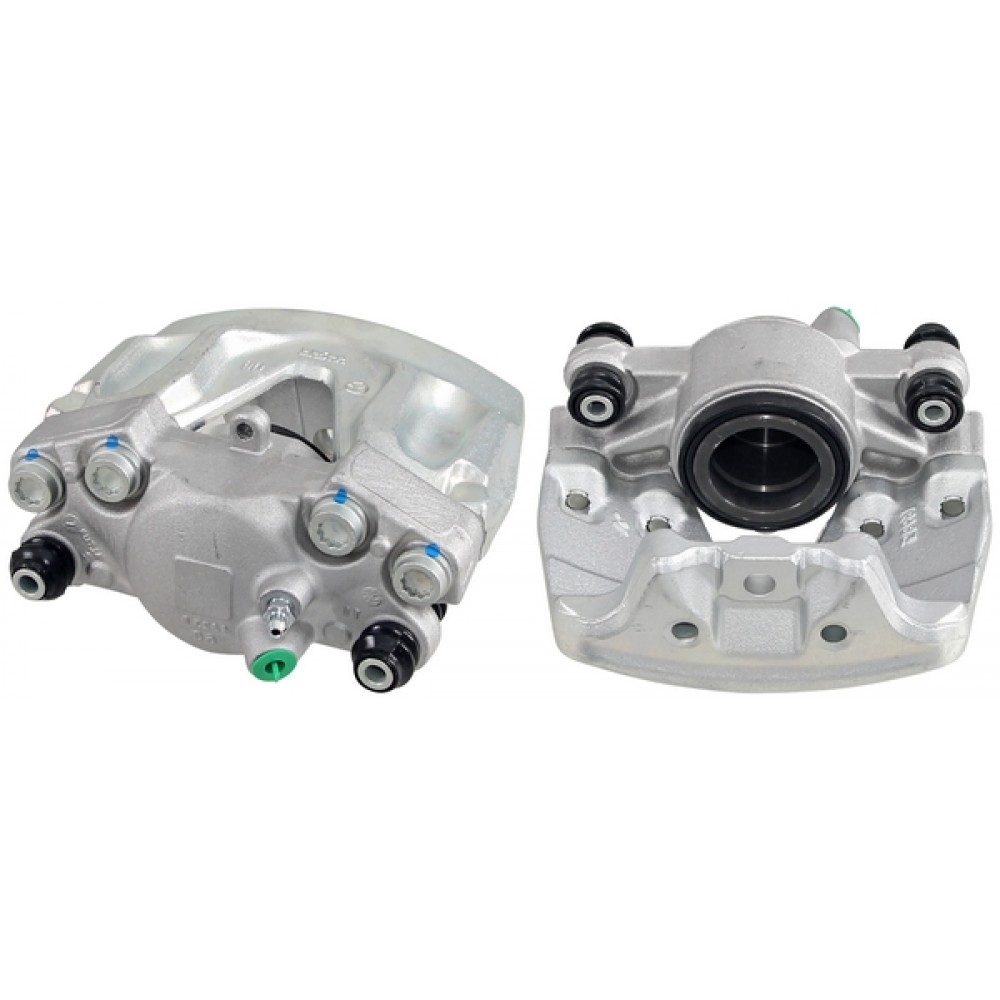 Brake Caliper ABS