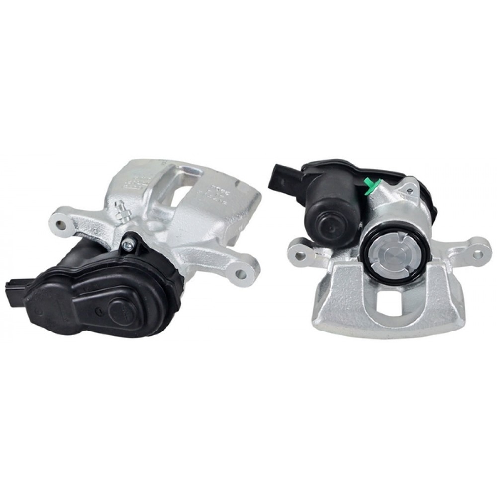 Brake Caliper ABS