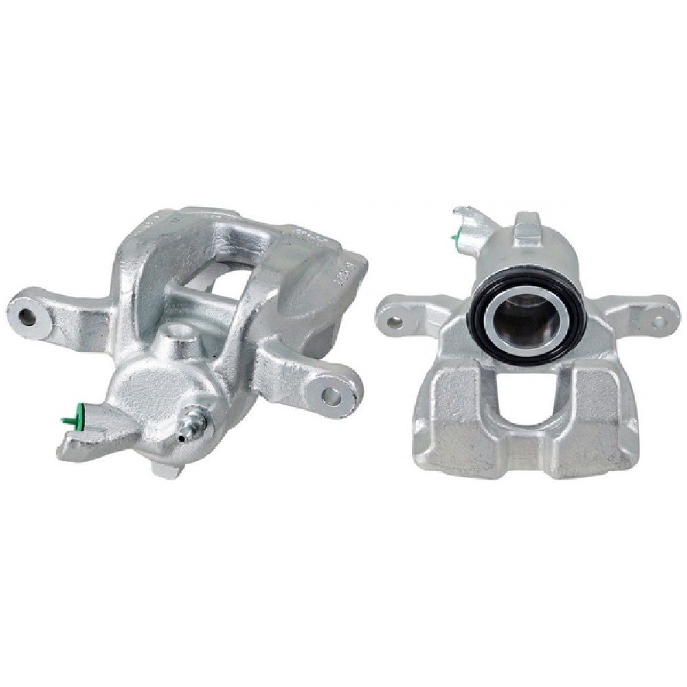 Brake Caliper ABS