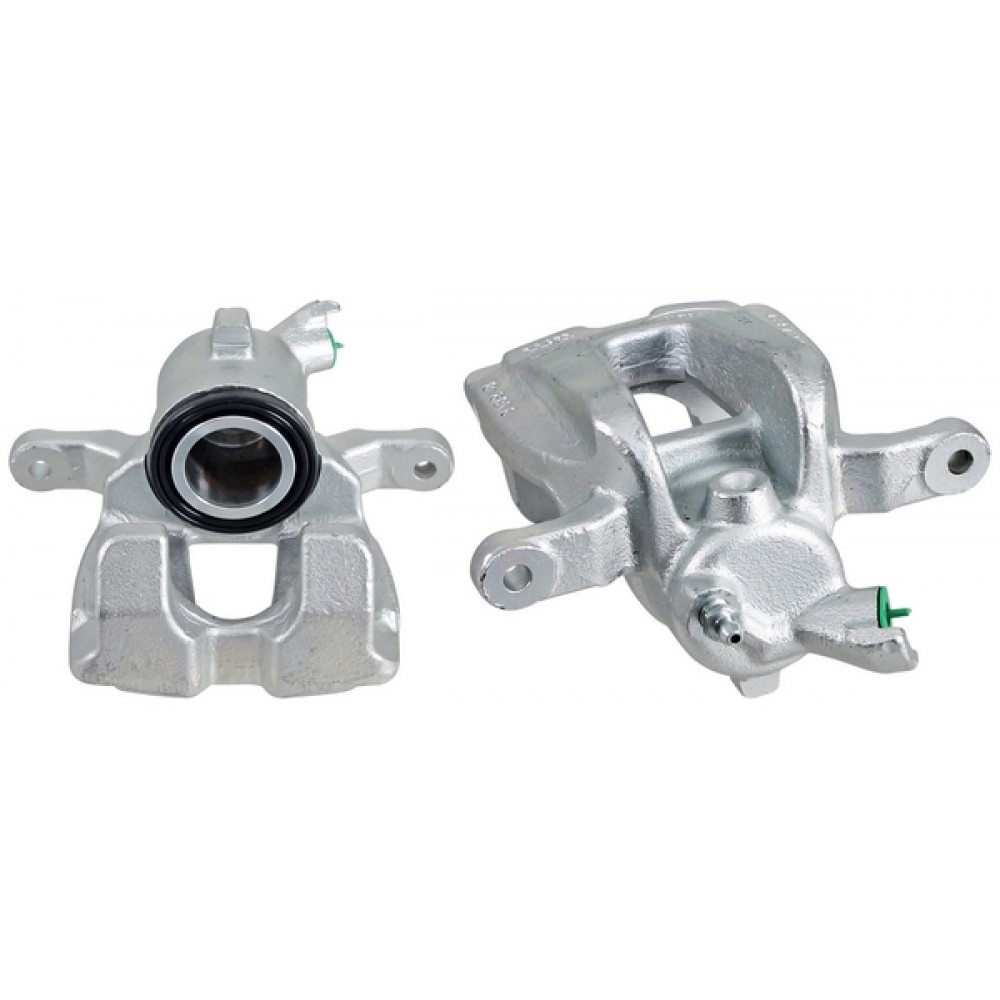 Brake Caliper ABS