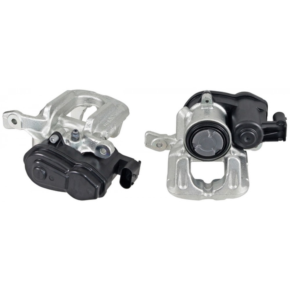 Brake Caliper ABS