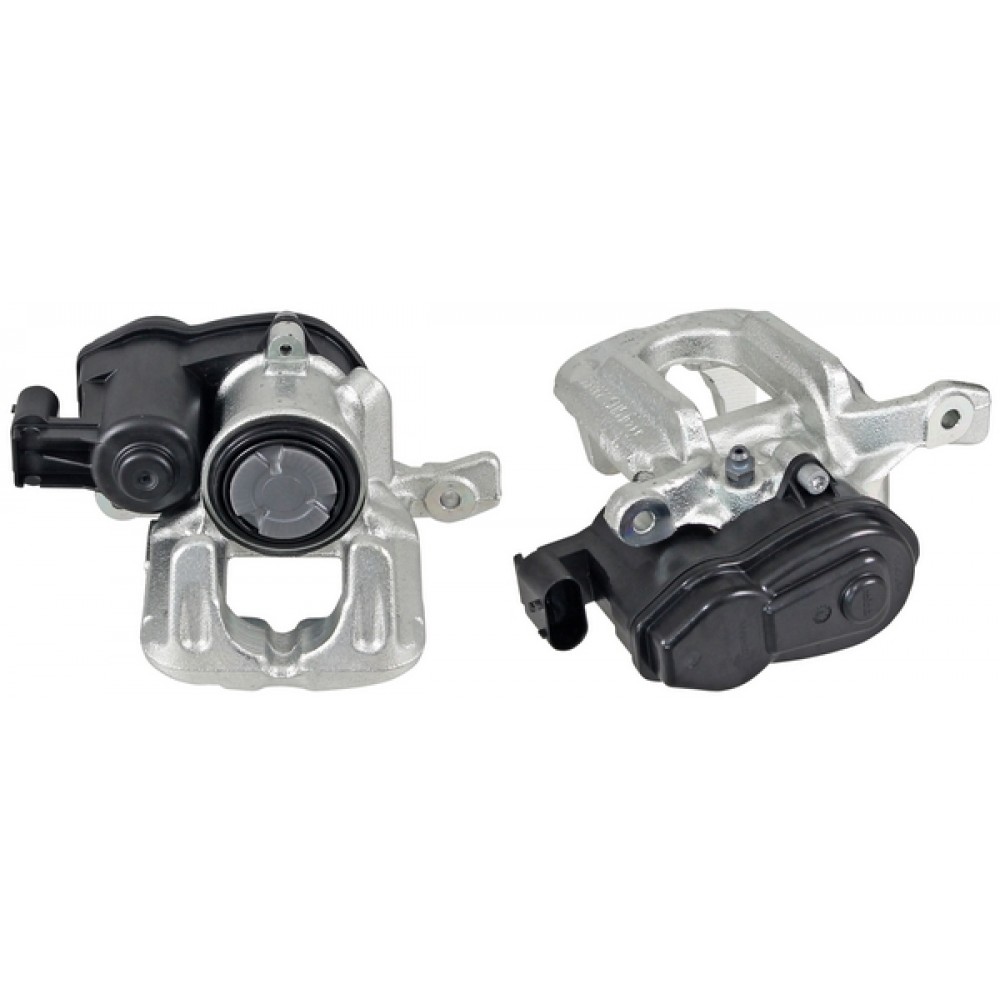 Brake Caliper ABS