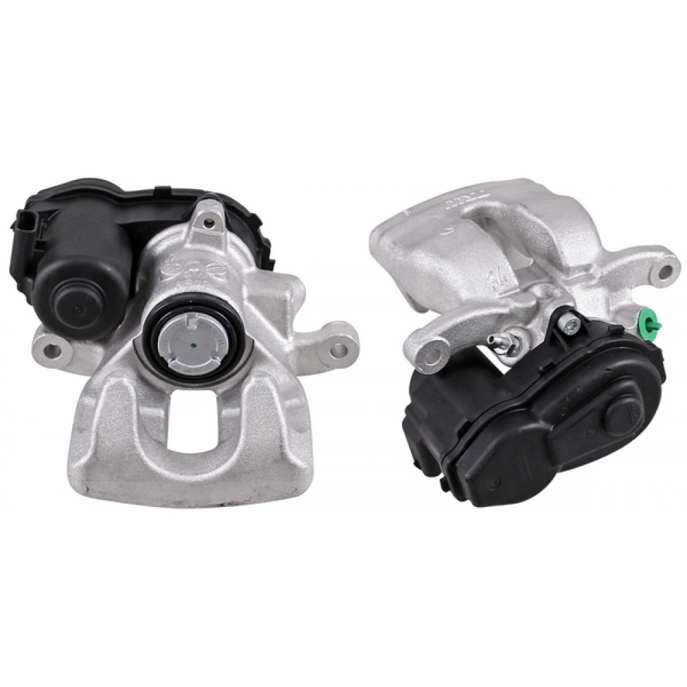 Brake Caliper ABS