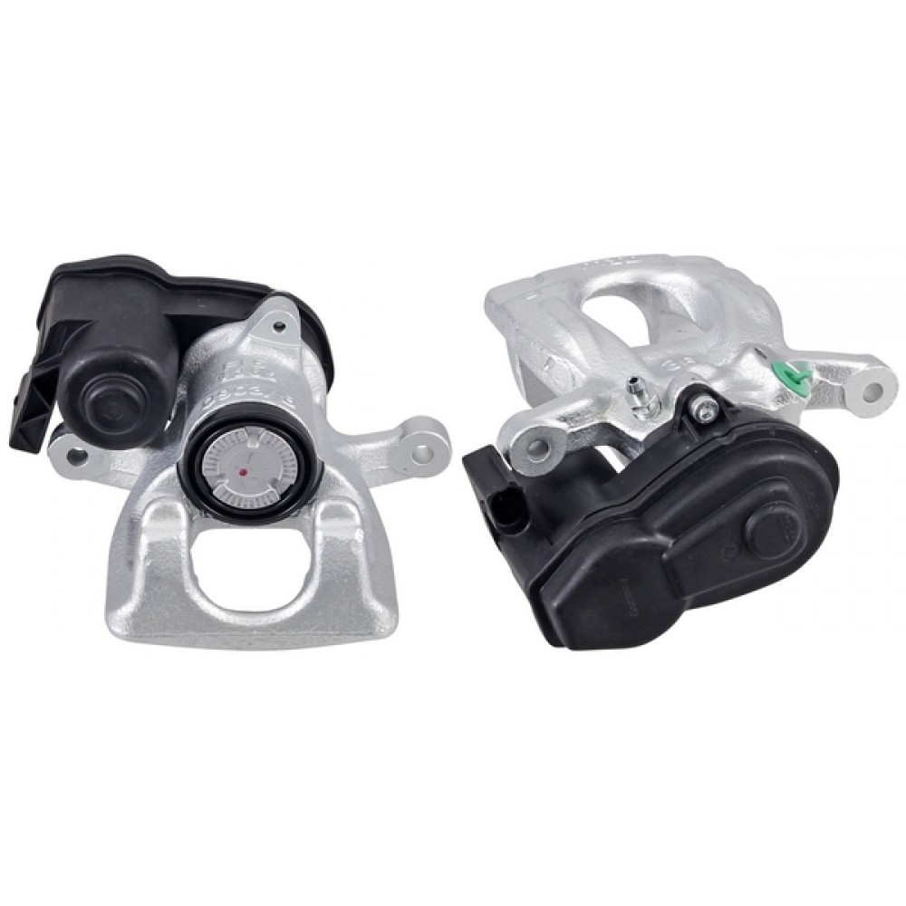 Brake Caliper ABS