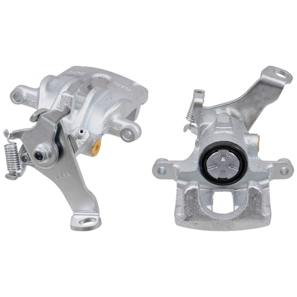 Brake Caliper ABS