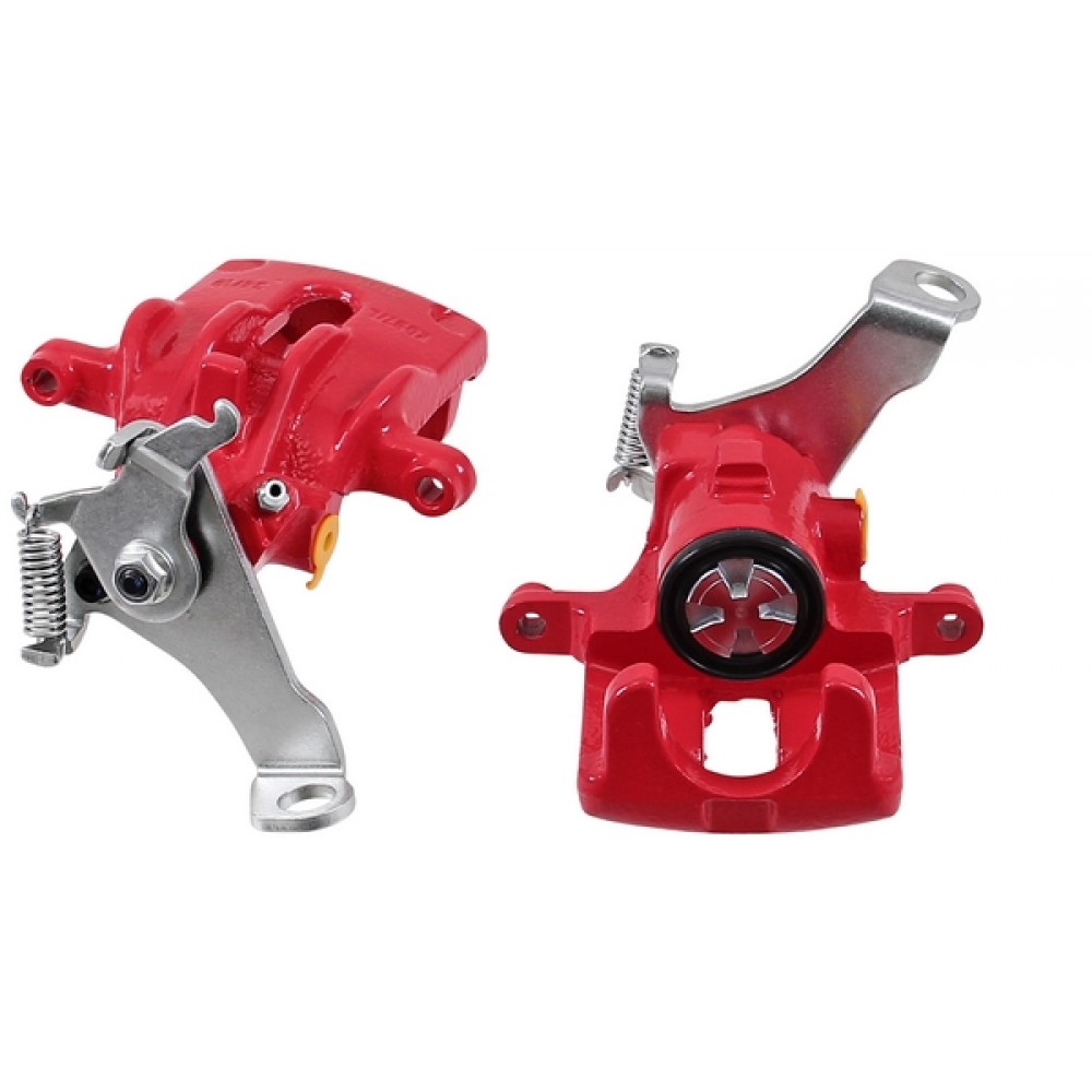 Brake Caliper ABS