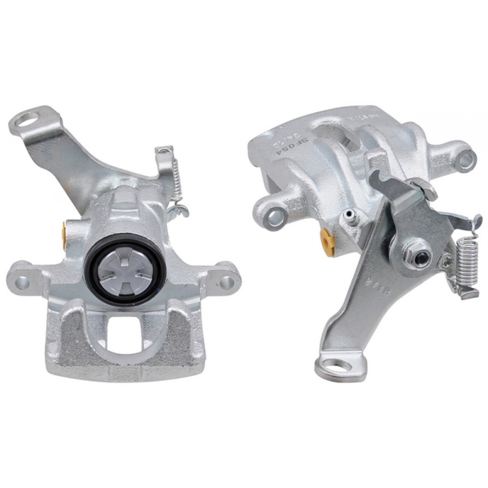 Brake Caliper ABS