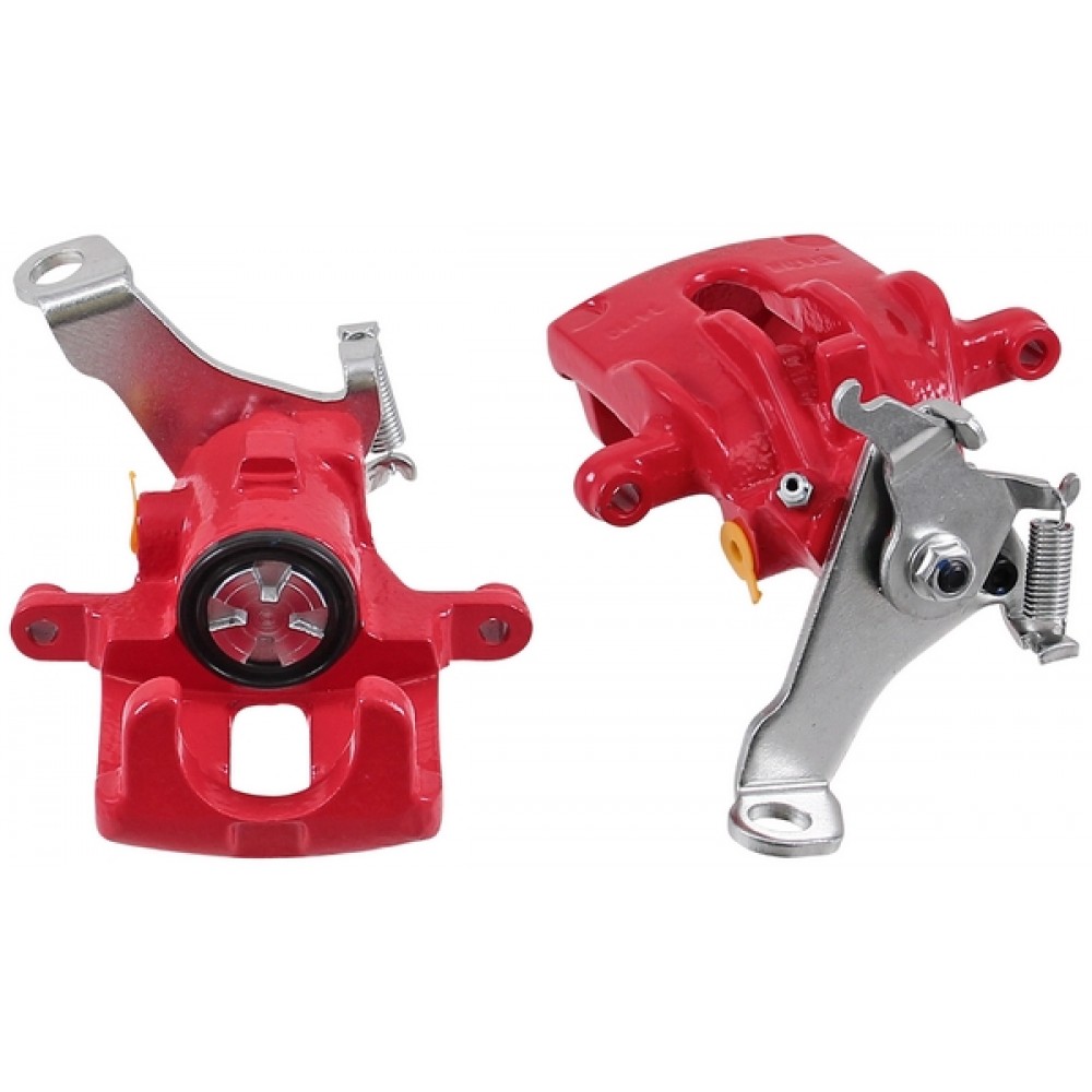 Brake Caliper ABS