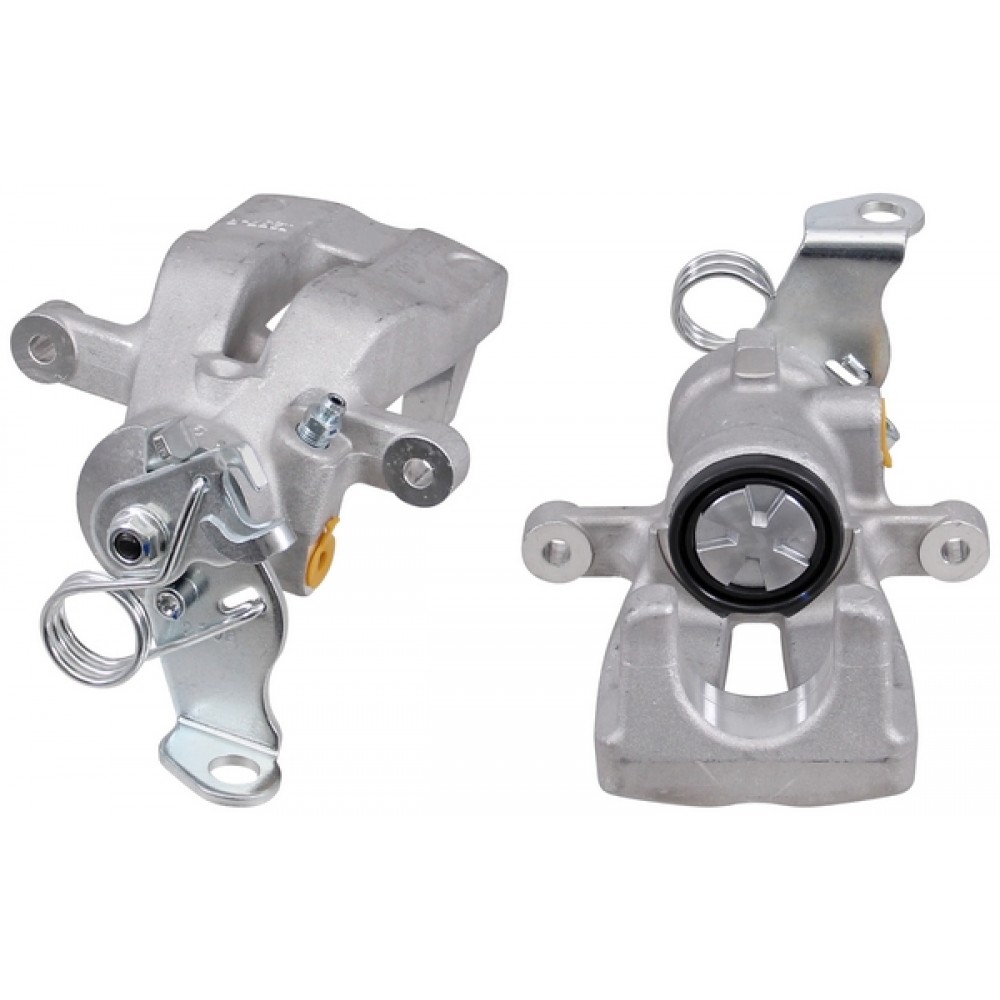 Brake Caliper ABS