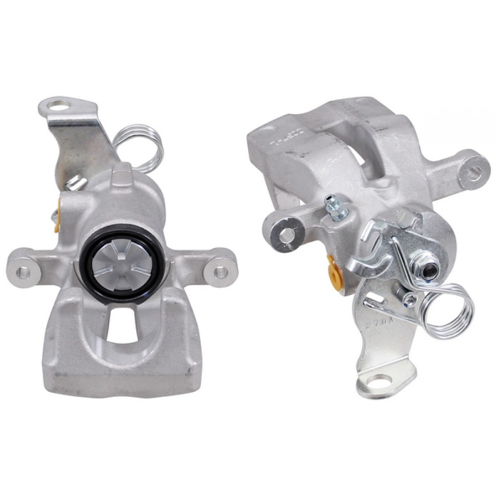 Brake Caliper ABS