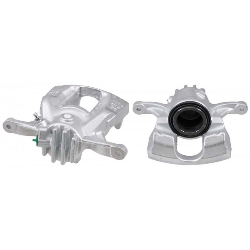 Brake Caliper ABS