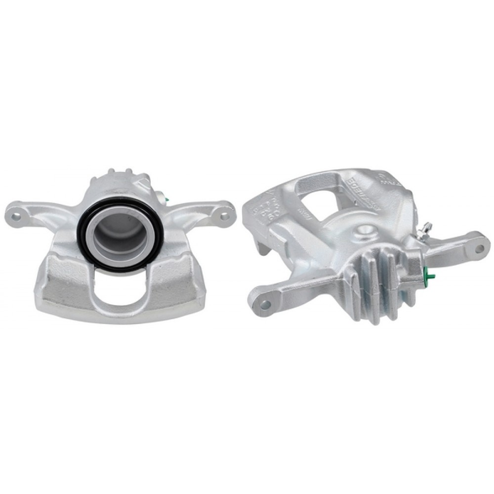 Brake Caliper ABS