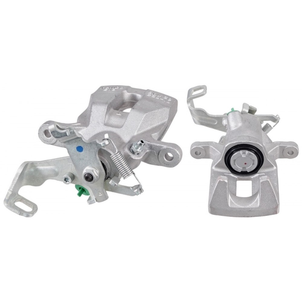 Brake Caliper ABS