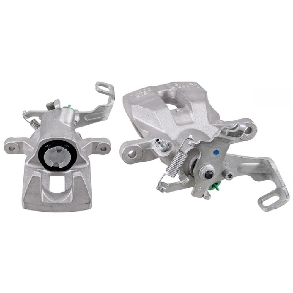 Brake Caliper ABS